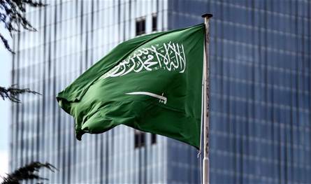 السعودية: استهداف المنشآت النووية يمثل خرقاً للقانون الدولي