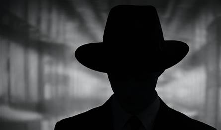 إعتقال عميل إسرائيليّ في إيران... هكذا كُشِفَ أمره