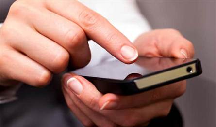 رسائل إسرائيليّة وصلت إلى هواتف مواطنين... إليكم مضمونها