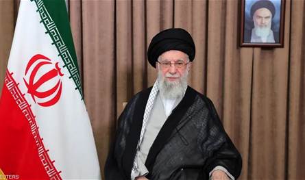 من خامنئي... منشور جديد وهذه تفاصيله!