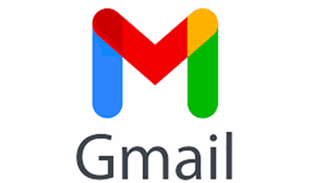 احذر من خدعة &quot;إلغاء الاشتراك&quot; فى Gmail.. ما هى ولماذا قد تكون خطيرة؟
