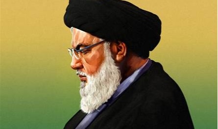 مفاجأة في إيران بعد اغتيال نصرالله.. تقريرٌ إسرائيلي يعلنها!