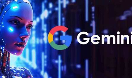 ميزة جديدة في قدرات &quot;غوغل Gemini&quot;.. تعرفوا إليها