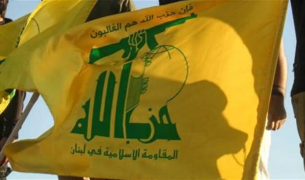 اتصال رئاسي بـ&quot;حزب الله&quot;: لن يتدخّل
