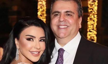 بعد صرخة ورد الخال ونادين الراسي بشأن الدراما اللبنانية.. هكذا رد جمال سنان عليهما (فيديو)