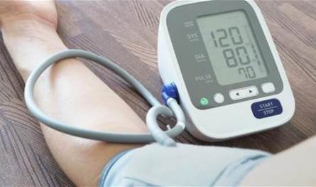 أطعمة شائعة قد ترفع ضغط الدم.. ابتعدوا عنها 