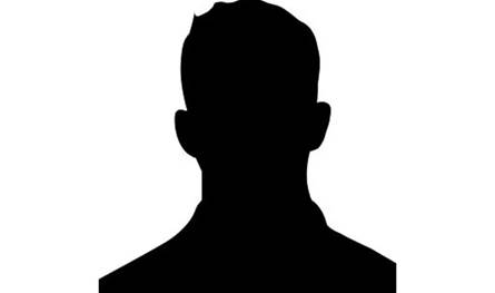 مرشّح ينسحب من انتخابات رئاسة اتحاد بلديات الإقليم الشمالي... ما السبب؟