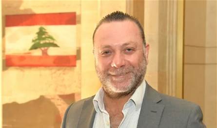 بسام أبو زيد رئيساً لنادي الصحافة بالتزكية