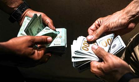 خبرٌ عن الـ100 دولار.. انتبهوا لهذا الأمر