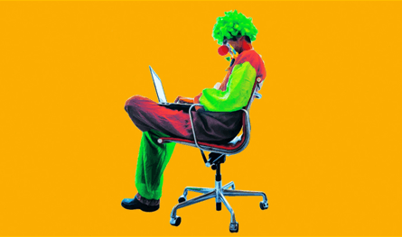 هل يؤثر الذكاء الاصطناعي على عقولنا؟ 