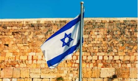 بعد &quot;ضربة أميركا&quot; في إيران.. ماذا شهدت إسرائيل؟