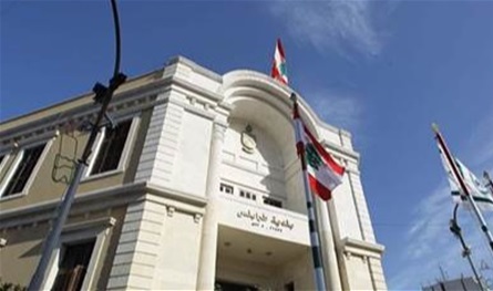 بلدية طرابلس أمام اختبار الشفافية في &quot;لجنة التخمين&quot;