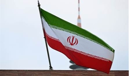 إعدام &quot;جاسوس&quot; في إيران فجر الأحد.. من هو؟ (صورة)