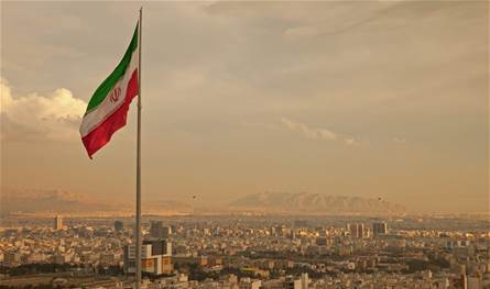 ما هي الخطوة التالية لإيران؟ تقريرٌ إسرائيلي يتحدث