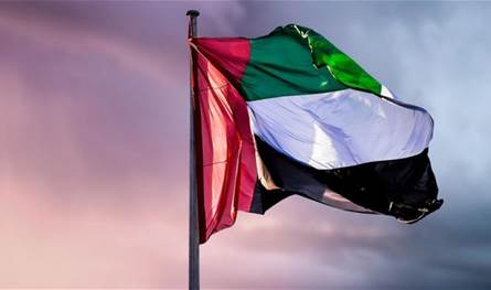الإمارات تتابع بقلق تصاعد المواجهة بالمنطقة وتدعو إلى الحكمة