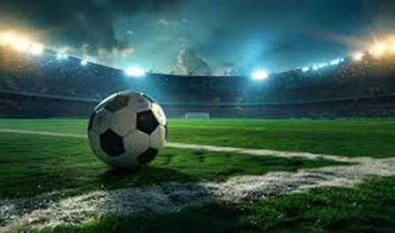 لاعب &quot;بعين واحدة&quot; يدخل تاريخ كأس العالم.. من هو؟
