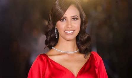 رنا سماحة تكشف عن عمل غنائي جديد قيد الإنجاز