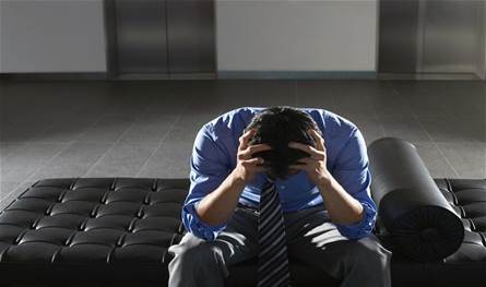 تأثير خطير لنقص الصوديوم على الدماغ