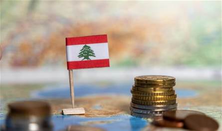 الاقتصاد خسر 52% من حجمه