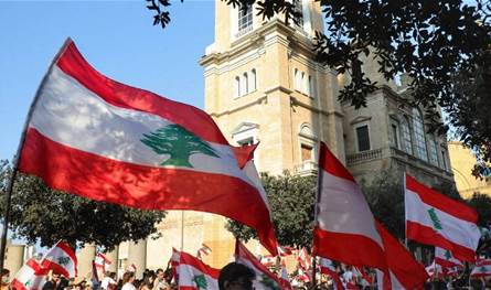 رسائل دولية تشدد على حياد لبنان.. استبعاد قيام &quot;حزب الله&quot; بفتح جبهة جديدة