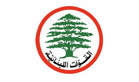 &quot;القوات&quot; - البترون ردّت على &quot;التيار&quot;: بيانات صفراء مملوءة حقدًا وتشويهًا للحقائق