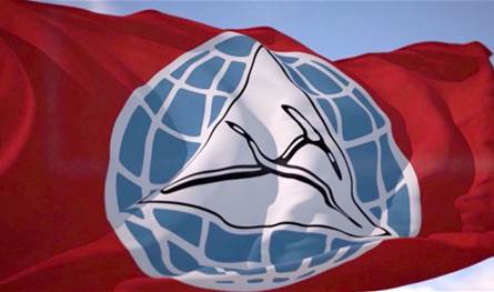 التقدمي الاشتراكي يُدين تفجير الكنيسة في دمشق: الهدف الأساسي منه نشر الفوضى والعبث بالأمن الداخلي