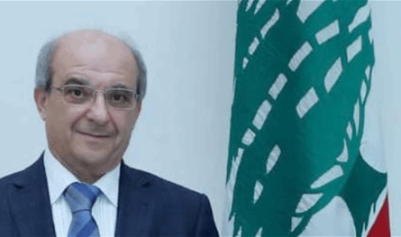 كلاس استنكر مجزرة كنيسة مار الياس في دمشق