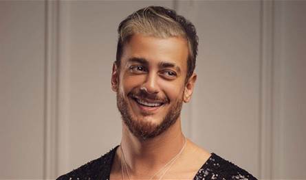سعد لمجرد يحيي حفلاً في المغرب ضمن صيف 2025