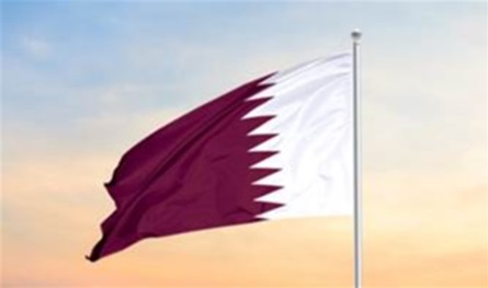 تطور خطير.. صواريخ إيرانية تطالُ قطر وتستهدف &quot;قواعد أميركية&quot;
