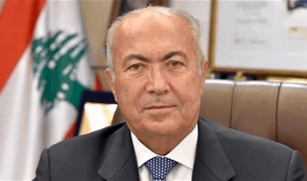 مخزومي: الاستهداف الإيراني لقطر خاطئ ومدان
