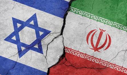 &quot;قلق&quot; في أميركا.. هذا ما قيلَ عن &quot;الحرب مع إيران&quot;