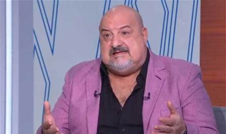 خالد الصاوي في دور رجل عمليات خاصة فى فيلم صقر وكناريا