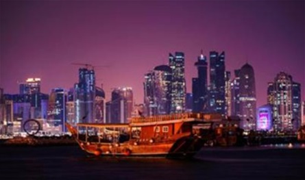  تفاصيل جديدة.. هكذا نفذت إيران هجومها على قطر
