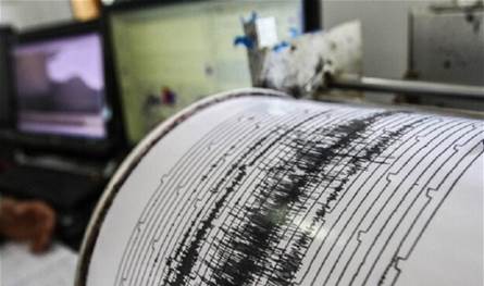 زلزال بقوة 6.3 درجات يضرب شرق الفلبين
