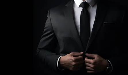 وزير مشمئز: أريد الخروج