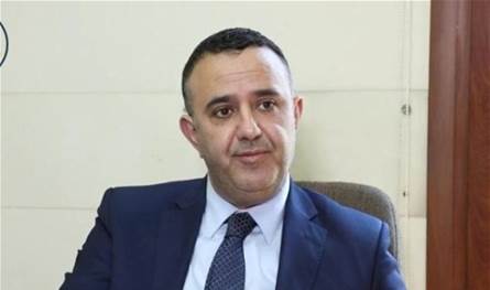 بيضون في احتفال تخريج طلاب في برج قلاوية: إذا سقطت المدرسة الرسمية سقط لبنان