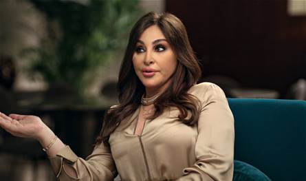 في ميامي.. اليسا تنضم الى &quot;شط بحر الهوى&quot;