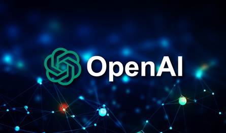 تحذير مهم من OpenAI: &quot;شات جي بي تي&quot; قد يُستخدم في تصنيع أسلحة بيولوجية