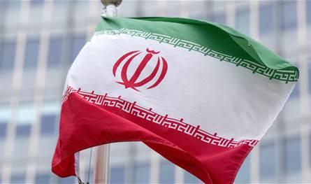 المجلس الأعلى للأمن القومي الإيراني: قواتنا المسلحة يدها على الزناد ولا تثق بكلام الأعداء