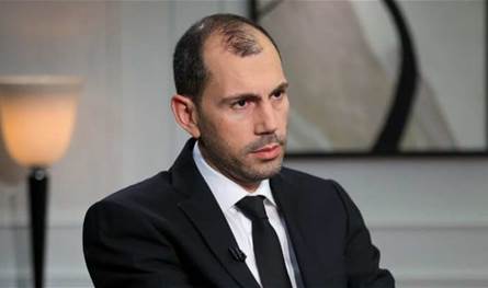  أحمد الخير: &quot;الميغاسنتر&quot; و&quot;الكوتا النسائية&quot; ضرورة لتعزيز المشاركة وتحقيق العدالة في التمثيل
