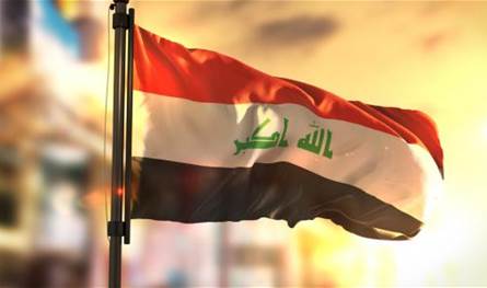 العراق يرحب باتفاق وقف إطلاق النار بين إيران وإسرائيل