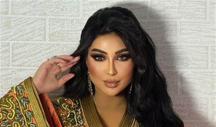 أطلت بملابس ضيقة.. دنيا بطمة تبدأ بخسارة وزنها وأخبار عن دخولها في علاقة حب جديدة (صور)