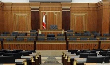 التوافق السياسي غير متوافر على قانون جديد للانتخابات النيابية