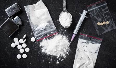 في اليوم العالمي لمكافحة المخدرات... جمعية تطالب بخطة وطنية شاملة لمكافحة الإدمان!