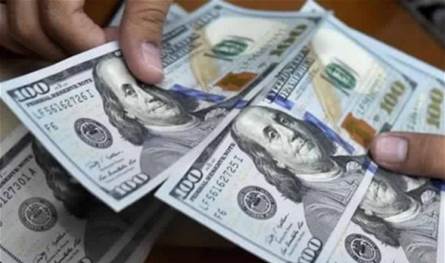مع انحسار التوتر بين إيران وإسرائيل.. الدولار يخسر مكاسبه 