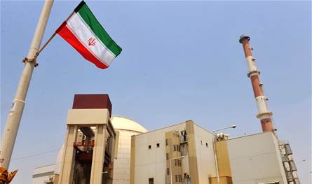 رسمياً.. إيران تُعلن: &quot;النووي سيتقدّم&quot; ومستعدون لأي هجوم