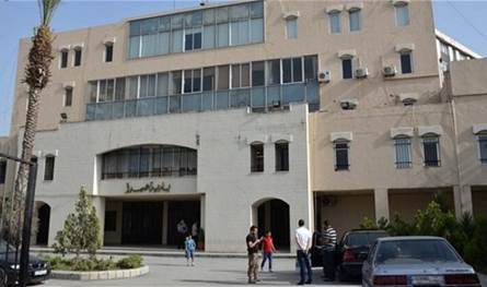 مجلس بلدية صيدا برئاسة حجازي هنأ بحلول رأس السنة الهجرية