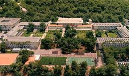 جامعة الحريري أطلقت مجلس المستشارين الدوليين