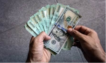 تعويض بـ500 دولار في لبنان.. &quot;مصيبة مالية&quot;!