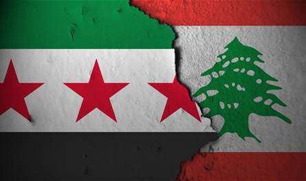 معلومة عن اللبنانيين الموقوفين في سوريا.. ما هي؟